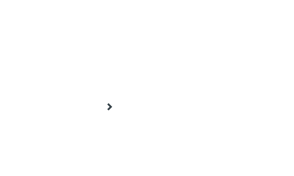 bne_half_company_front
